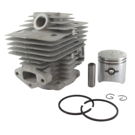 Kit cylindrée HUSQVARNA 512 27 22-01, 512272201