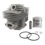 Kit cylindrée HUSQVARNA 512 27 22-01, 512272201