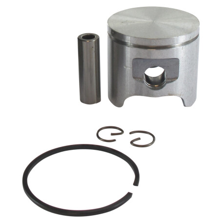Jeu piston JONSERED, HUSQVARNA 503 90 73-71, 503907371