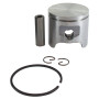 Jeu piston JONSERED, HUSQVARNA 503 90 73-71, 503907371