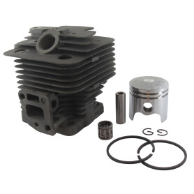 Kit cylindrée KAWASAKI 11005-2138, 1100-2138