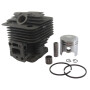 Kit cylindrée KAWASAKI 11005-2138, 1100-2138
