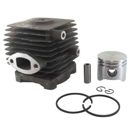 Kit cylindrée STIHL 4237-020-1201, 42370201201
