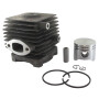 Kit cylindrée STIHL 4237-020-1201, 42370201201