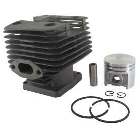 Kit cylindrée STIHL 4134-020-1414, 41340201414