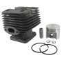 Kit cylindrée STIHL 4134-020-1414, 41340201414