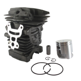 Kit cylindrée STIHL 1139-020-1201, 11390201201