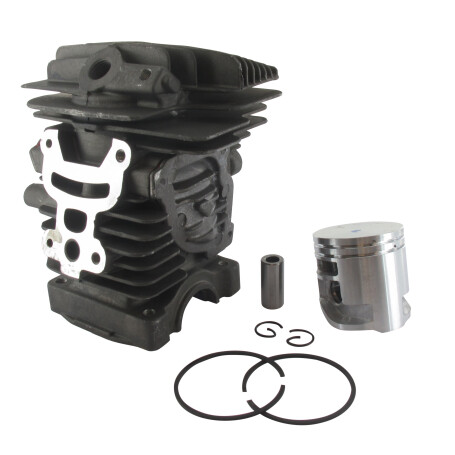Kit cylindrée STIHL 1139-020-1201, 11390201201