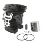 Kit cylindrée STIHL 1139-020-1201, 11390201201