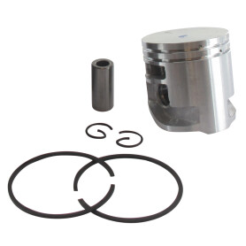 Jeu piston STIHL 1139-020-1201, 11390201201