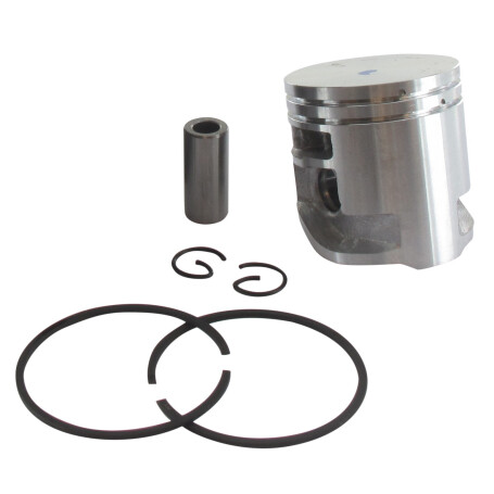 Jeu piston STIHL 1139-020-1201, 11390201201