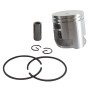 Jeu piston STIHL 1139-020-1201, 11390201201