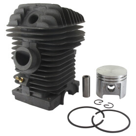 Kit cylindrée STIHL 1123-020-1221, 11230201221