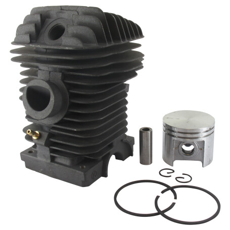 Kit cylindrée STIHL 1123-020-1221, 11230201221