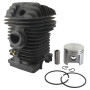 Kit cylindrée STIHL 1123-020-1221, 11230201221