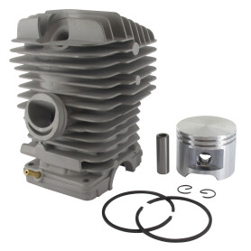 Kit cylindrée STIHL 1127-020-1218, 11270201218
