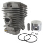 Kit cylindrée STIHL 1127-020-1218, 11270201218