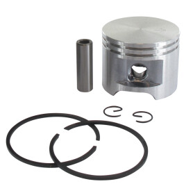 Jeu piston STIHL 1127-030-2007, 11270302007