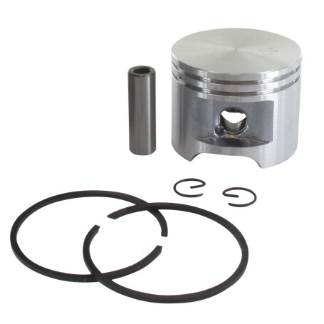 Jeu piston STIHL 1127-030-2007, 11270302007
