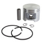 Jeu piston STIHL 1127-030-2007, 11270302007
