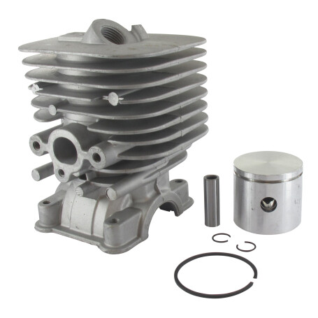 Kit cylindrée HUSQVARNA 545 00 80-82, 545 00 80-83, 545008082, 545008083