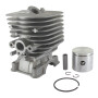 Kit cylindrée HUSQVARNA 545 00 80-82, 545 00 80-83, 545008082, 545008083