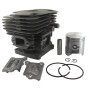 Kit cylindrée HUSQVARNA 577 40 95-02, 577409502