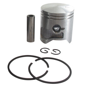 Jeu piston HUSQVARNA 586 44 62-02, 586446202