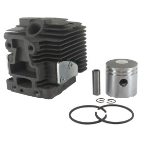 Kit cylindrée KAWASAKI 11005-0646, 110050646