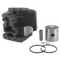 Kit cylindrée KAWASAKI 11005-0646, 110050646