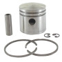 Jeu piston KAWASAKI 13001-2173, 130012173