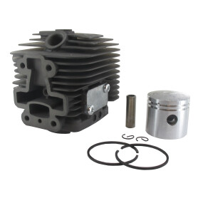 Kit cylindrée KAWASAKI 11005-2160, 110052160
