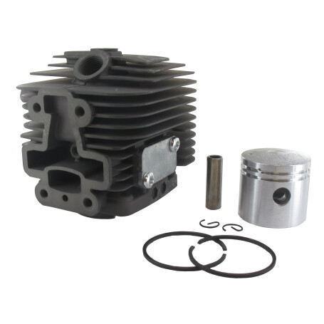 Kit cylindrée KAWASAKI 11005-2160, 110052160