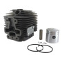 Kit cylindrée KAWASAKI 11005-2160, 110052160