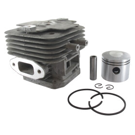 Kit cylindrée KAWASAKI 11005-2166, 110052166