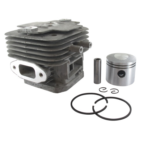 Kit cylindrée KAWASAKI 11005-2166, 110052166