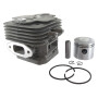 Kit cylindrée KAWASAKI 11005-2166, 110052166