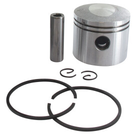 Jeu piston KAWASAKI 13001-2197, 130012197