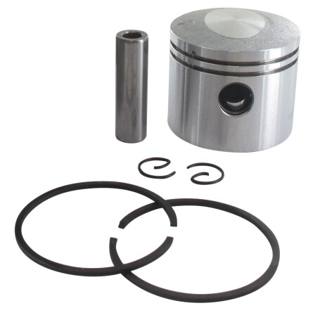 Jeu piston KAWASAKI 13001-2197, 130012197