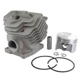 Kit cylindrée STIHL 1119-020-1200, 1119-020-1208, 11190201200, 11190201208