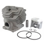 Kit cylindrée STIHL 1119-020-1200, 1119-020-1208, 11190201200, 11190201208