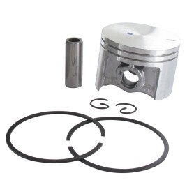Jeu piston STIHL 1119-030-2005, 11190302005