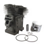 Kit cylindrée STIHL 1140-020-1204, 11400201204
