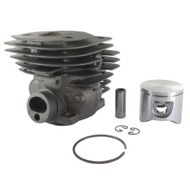 Kit cylindrée HUSQVARNA 537 24 85-02, 537248502