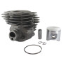 Kit cylindrée HUSQVARNA 537 24 85-02, 537248502