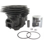 Kit cylindrée HUSQVARNA 575 25 57-02, 575255702