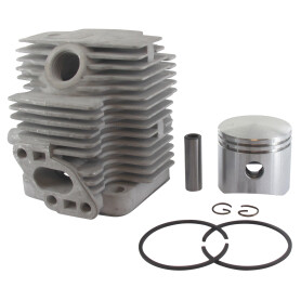Kit cylindrée MITSUBOSHI, MITSUBISHI 5709780