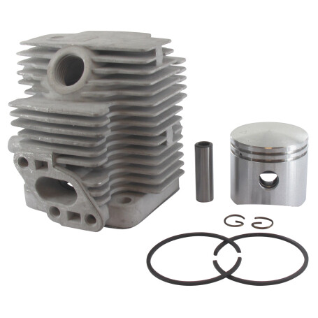 Kit cylindrée MITSUBOSHI, MITSUBISHI 5709780