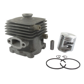 Kit cylindrée 34 mm STIHL 4237-020-1202, 42370201202