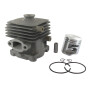 Kit cylindrée 34 mm STIHL 4237-020-1202, 42370201202